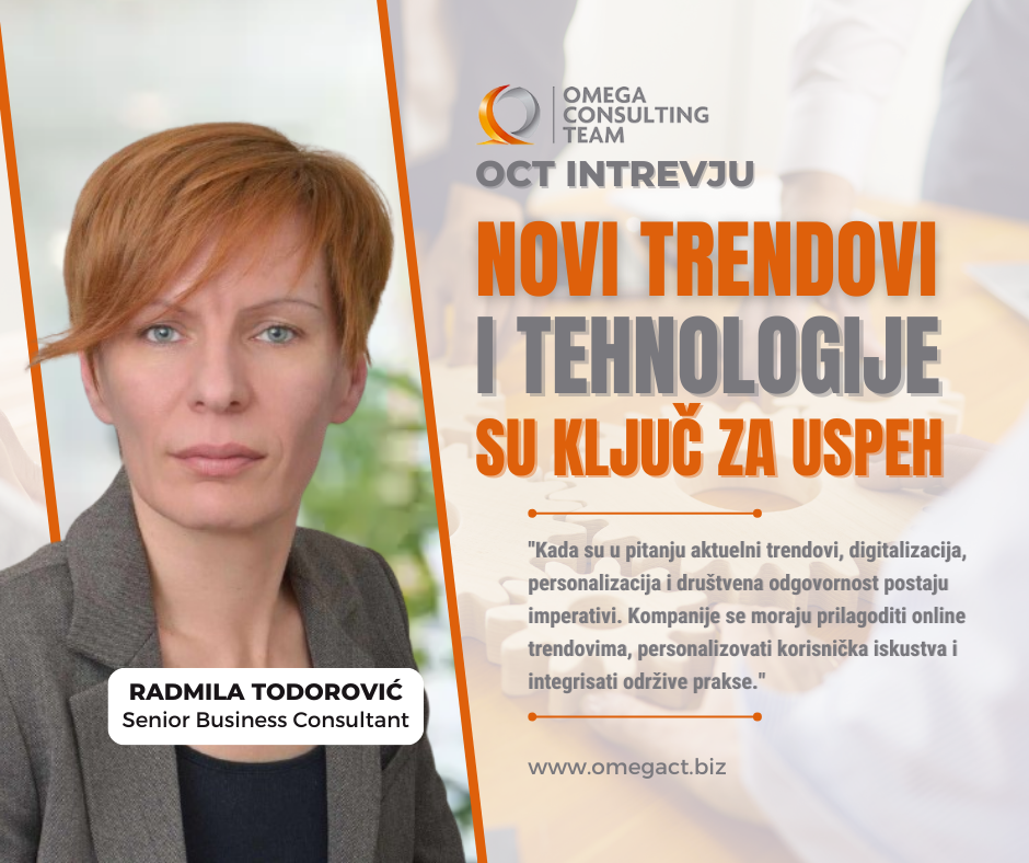 oct-radmila-todorovic-business-consultant-trener